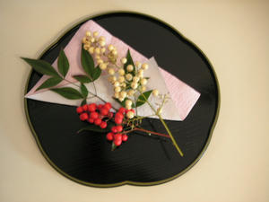 PICT0251.JPG
