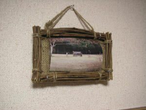 PICT0320.JPG