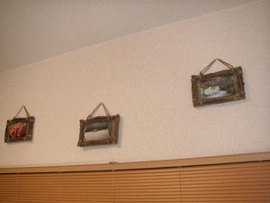PICT0325.JPG