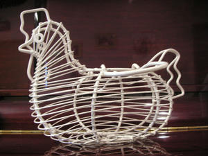 PICT0333.JPG