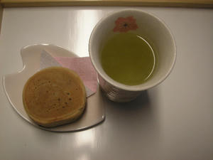 PICT0371.JPG