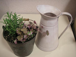 PICT0396.JPG