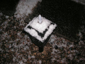 PICT0498.JPG