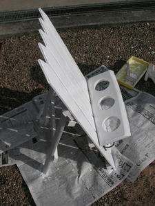 PICT0600.JPG