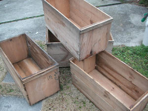 PICT0689.JPG