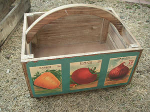 PICT0745.JPG