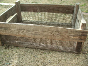 PICT0746.JPG
