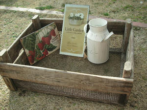 PICT0747.JPG