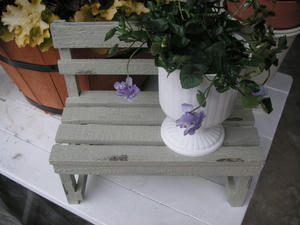 PICT0770.JPG