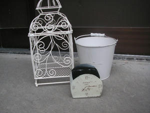 PICT0772.JPG
