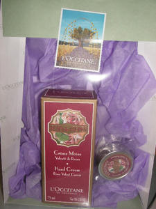 PICT0761.JPG