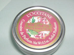 PICT0766.JPG