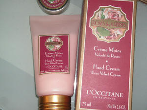 PICT0767.JPG