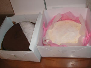 PICT1314.JPG