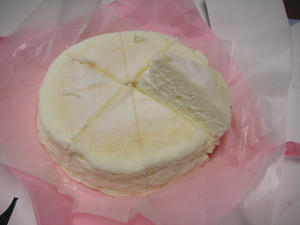 PICT1319.JPG