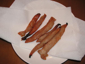 PICT1552.JPG