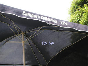 2009523c.jpg