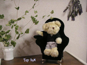 20090601.jpg