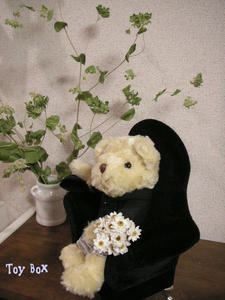 20090601a.jpg