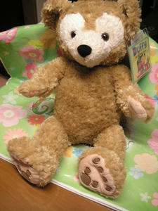 PICT2122.JPG