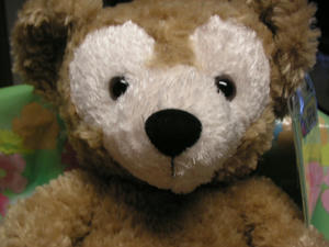 PICT2124.JPG