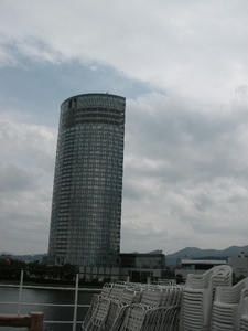 PICT2220.JPG