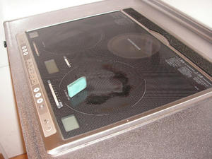 PICT2260.JPG
