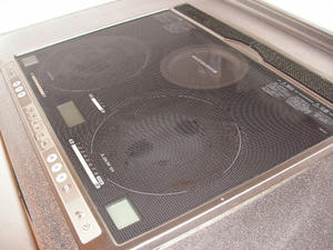 PICT2262.JPG