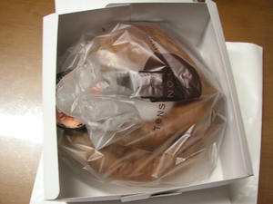 PICT2303.JPG