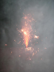 PICT2371.JPG