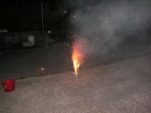 PICT2363.JPG