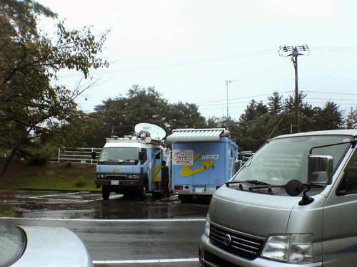 DSC00098.jpg