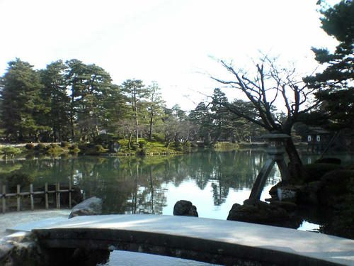 DSC00120.jpg
