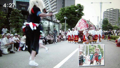DSC03220.JPG
