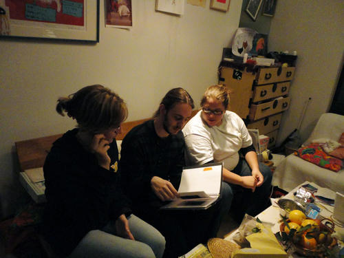 DSC00552.jpg