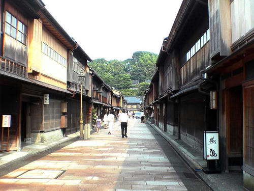 DSC00177.jpg