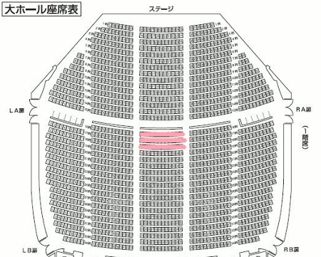 ワンワンワンダーランド♪さいたま5/13AM　A席1枚