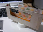 SA3C00020001.jpg