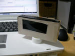 SANY0015.JPG