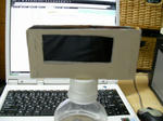 SANY0017.JPG