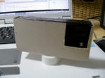 SANY0018.JPG