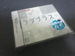 SA3C0132.jpg