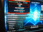 SA3C0196.jpg