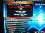 SA3C0205.jpg