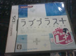 SA3C0013.jpg