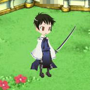 aitem04.jpg