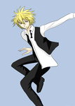 shizuo0062400.png