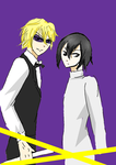 kasushizu0616400.png