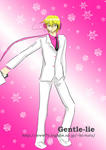 shizuo1124400.jpg