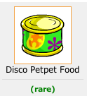 petpetfood